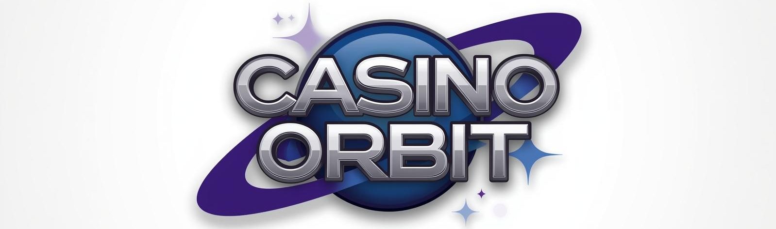 Casino Orbit