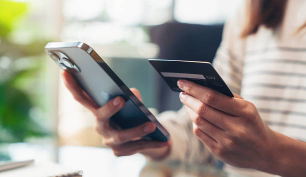 How Cash Angel Helps Users Explore Credit Card Cash Conversion